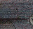     NOAA 18 