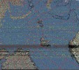     NOAA 18 