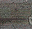     NOAA 18 