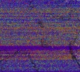     NOAA 18 