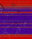     NOAA 18 