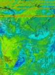     NOAA 18 