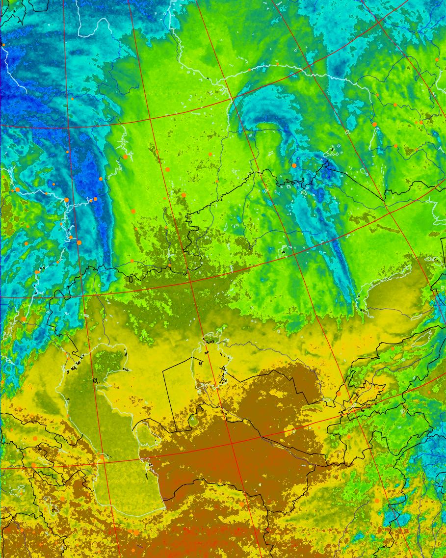  co  NOAA