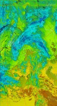     NOAA 18 