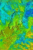     NOAA 18 