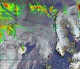     NOAA 18 