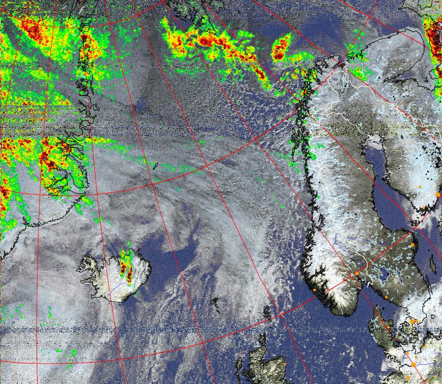  co  NOAA