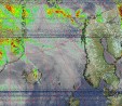     NOAA 18 