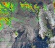     NOAA 18 