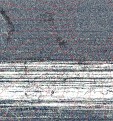     NOAA 18 