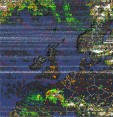     NOAA 18 