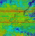     NOAA 18 