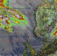     NOAA 18 