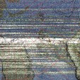     NOAA 18 