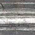     NOAA 18 