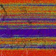     NOAA 18 