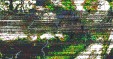     NOAA 18 