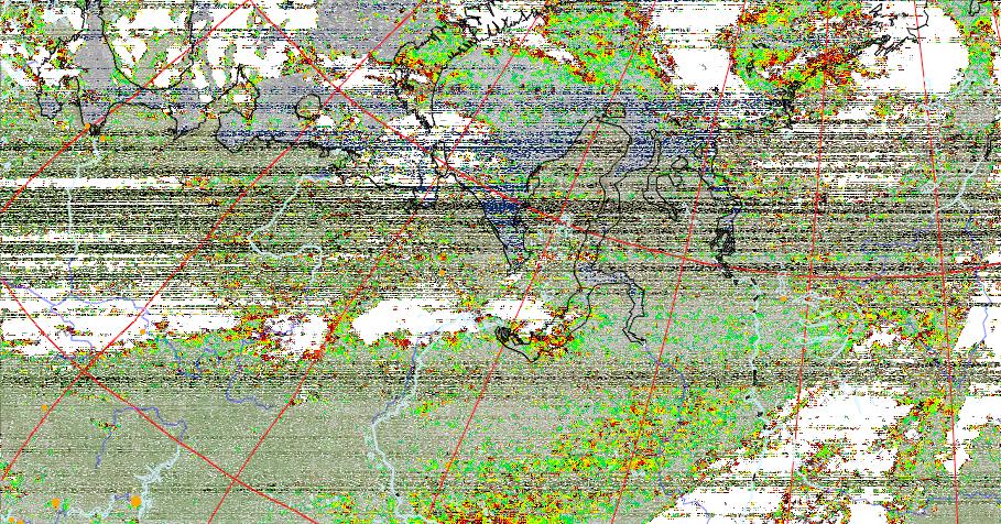  co  NOAA