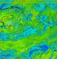     NOAA 18 