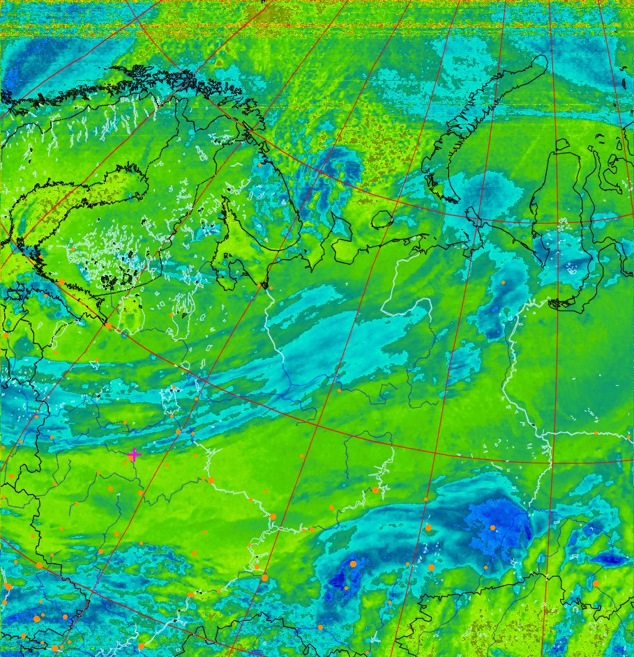  co  NOAA