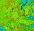     NOAA 18 