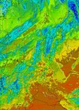     NOAA 18 