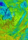     NOAA 18 