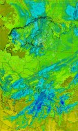     NOAA 18 