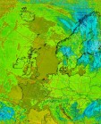     NOAA 18 