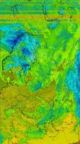     NOAA 18 