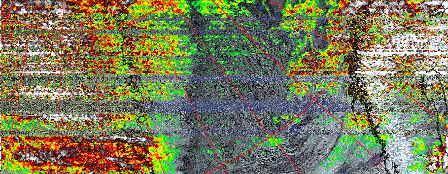  co  NOAA