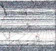     NOAA 18 