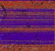     NOAA 18 