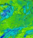     NOAA 18 