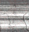     NOAA 18 