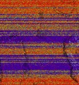     NOAA 18 