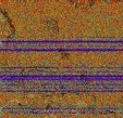     NOAA 18 