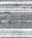     NOAA 18 