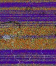     NOAA 18 