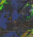     NOAA 18 