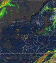     NOAA 18 