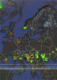     NOAA 18 