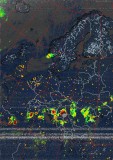     NOAA 18 