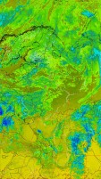     NOAA 18 