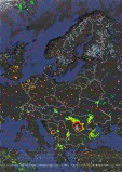     NOAA 18 
