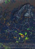     NOAA 18 