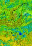    NOAA 18 