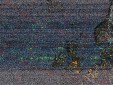     NOAA 18 