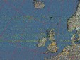     NOAA 18 
