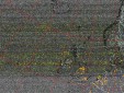     NOAA 18 